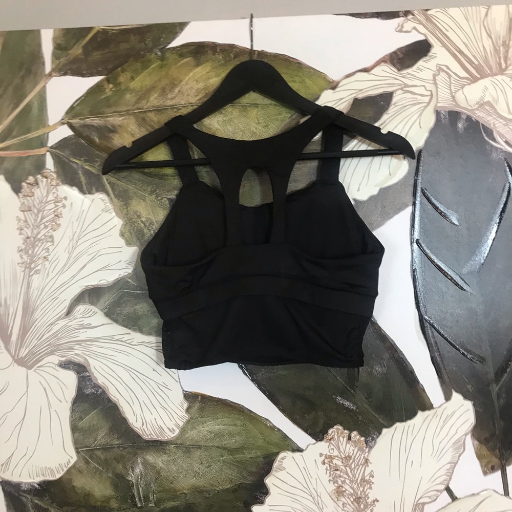 Workout Tank - Picture 6 of 7